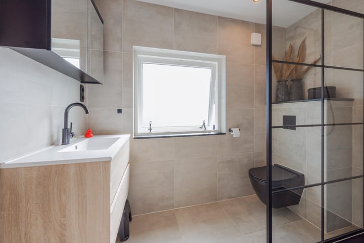 Foto 4 van Graaf Janstraat 42