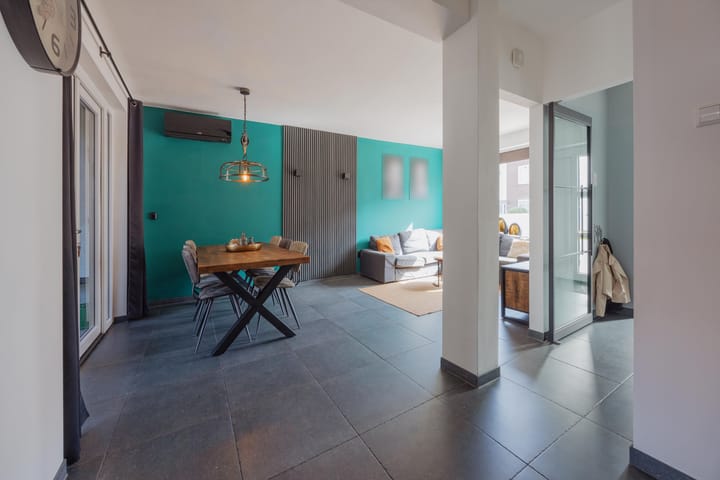 Foto 2 van Graaf Janstraat 42