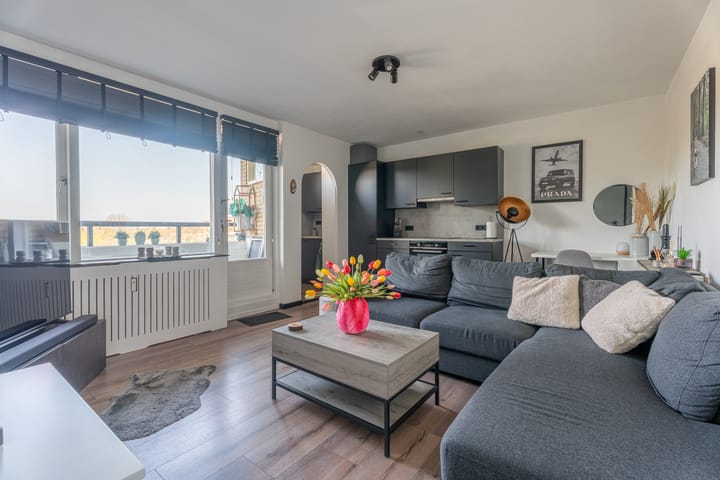 Foto 2 van Lijtweg 405