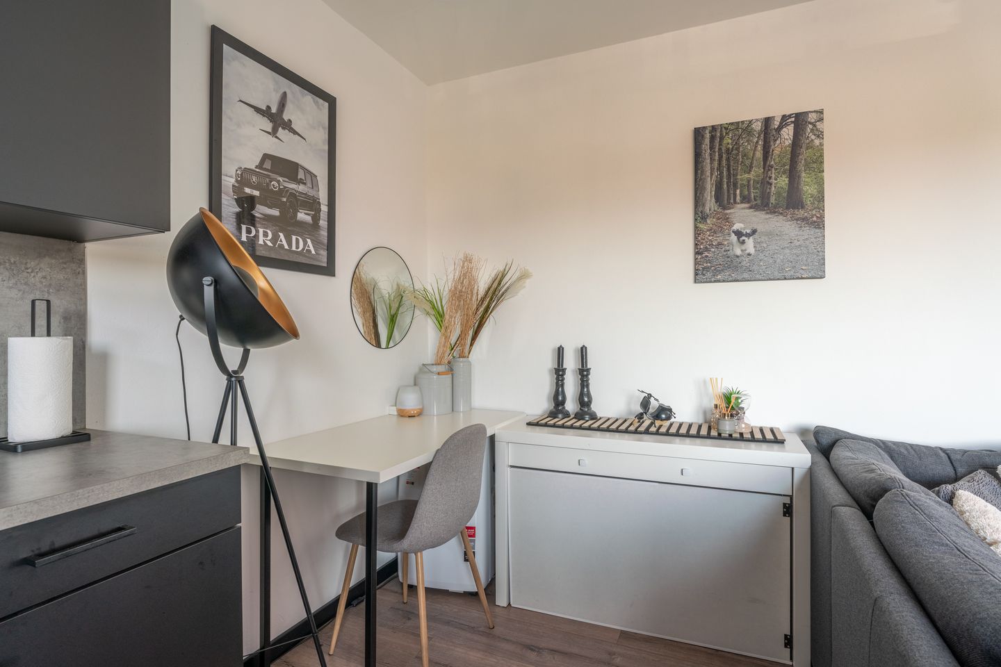 Foto 5 van Lijtweg 405