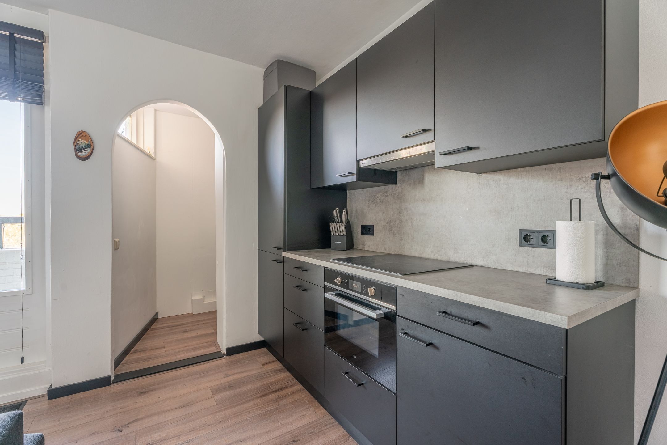 Foto 6 van Lijtweg 405