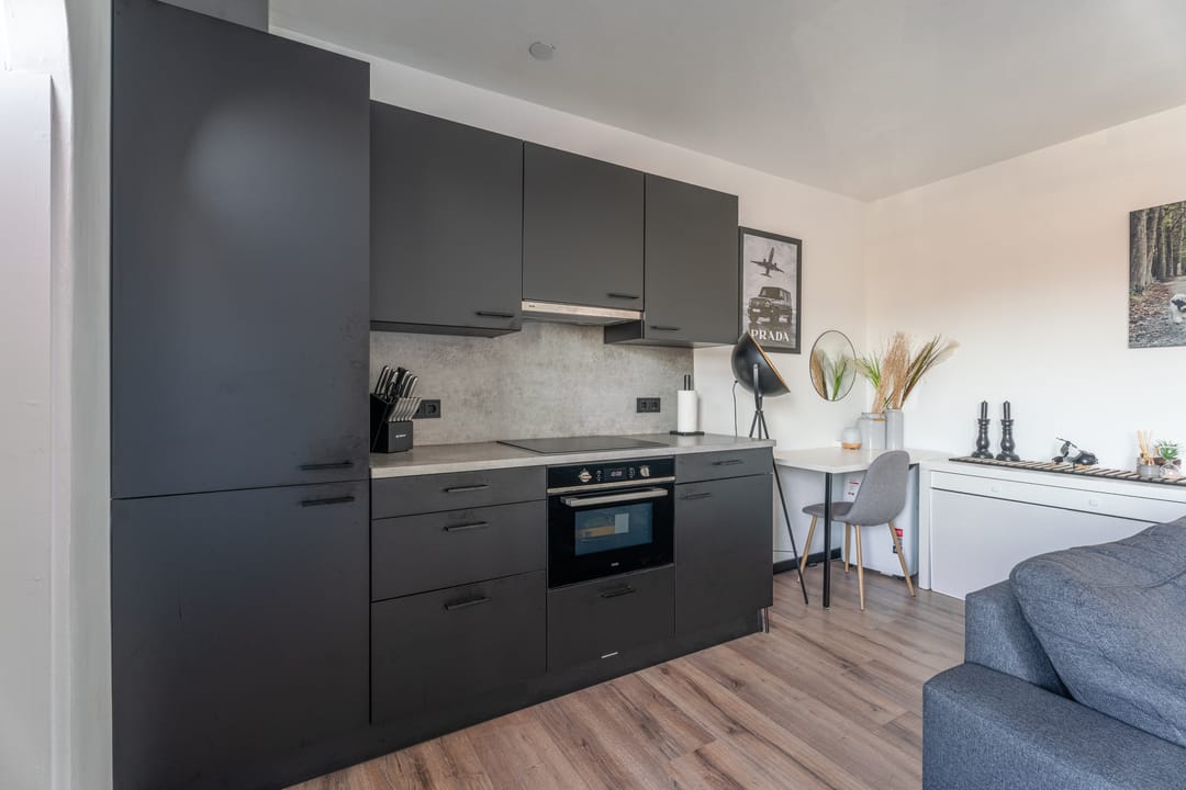 Foto 7 van Lijtweg 405