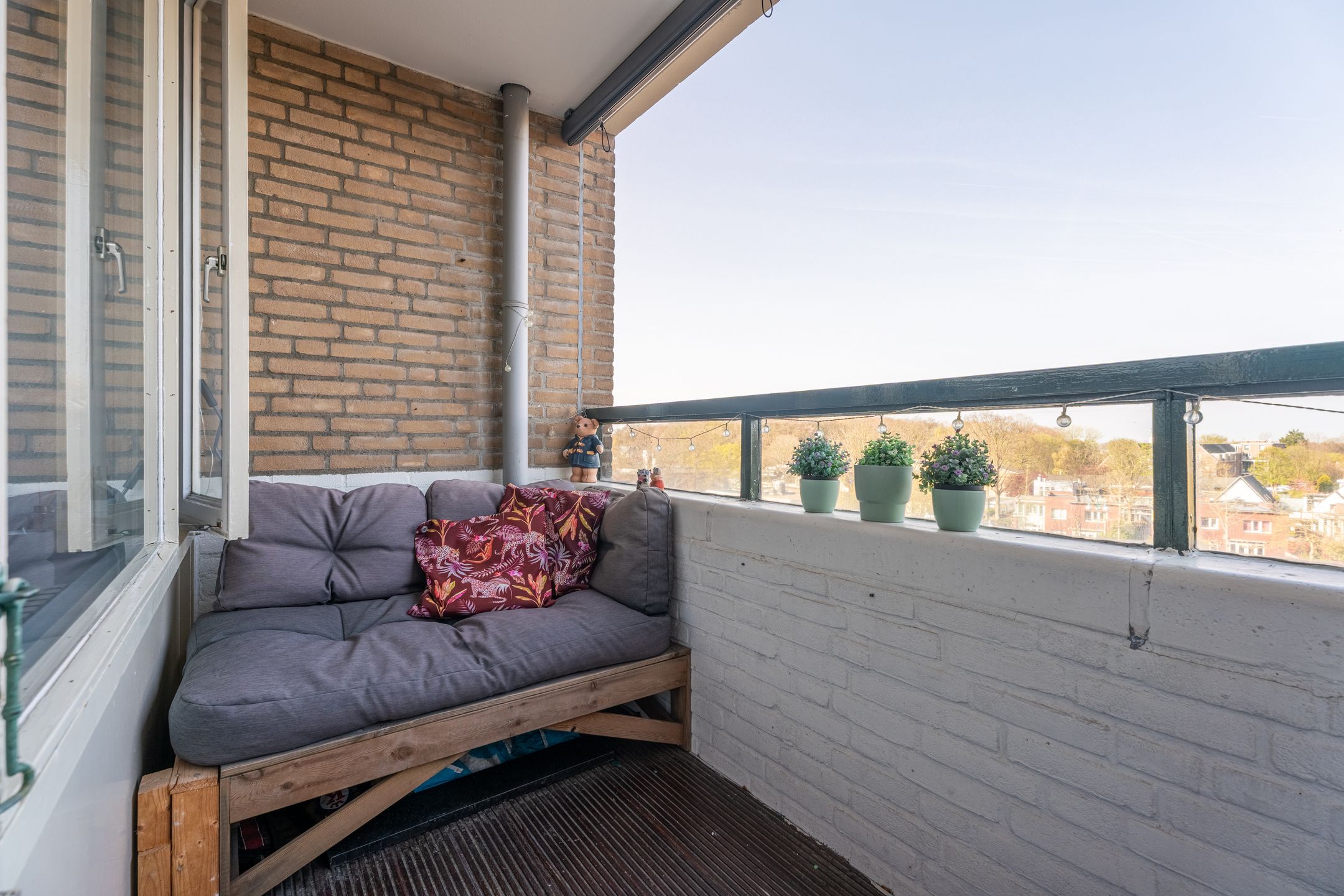 Foto 9 van Lijtweg 405