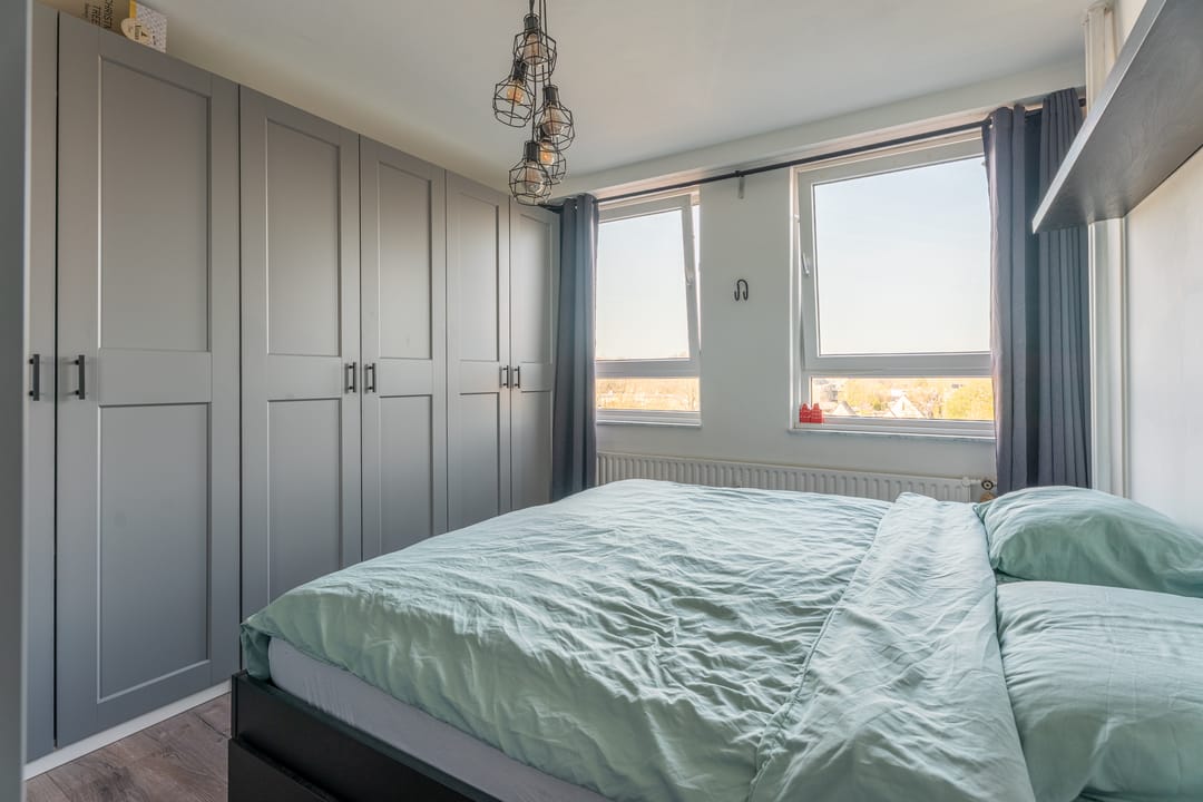 Foto 11 van Lijtweg 405