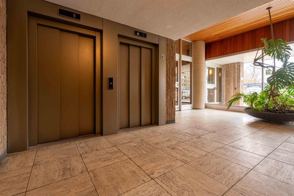 Foto 17 van Lijtweg 405