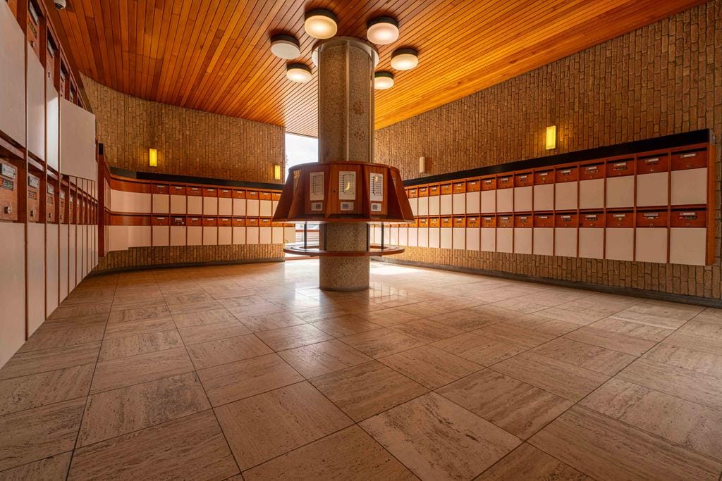 Foto 18 van Lijtweg 405