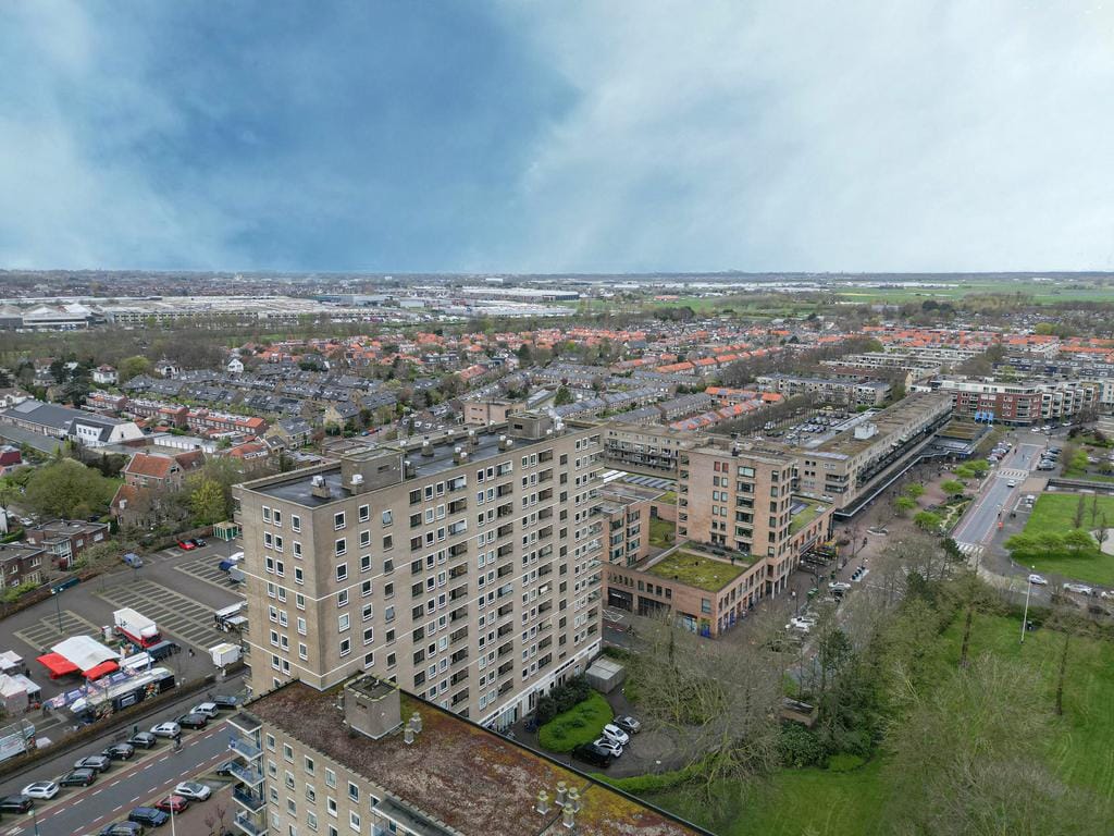 Foto 20 van Lijtweg 405