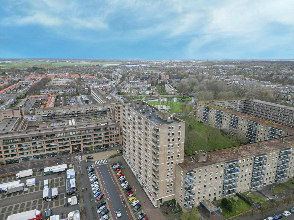 Foto 21 van Lijtweg 405