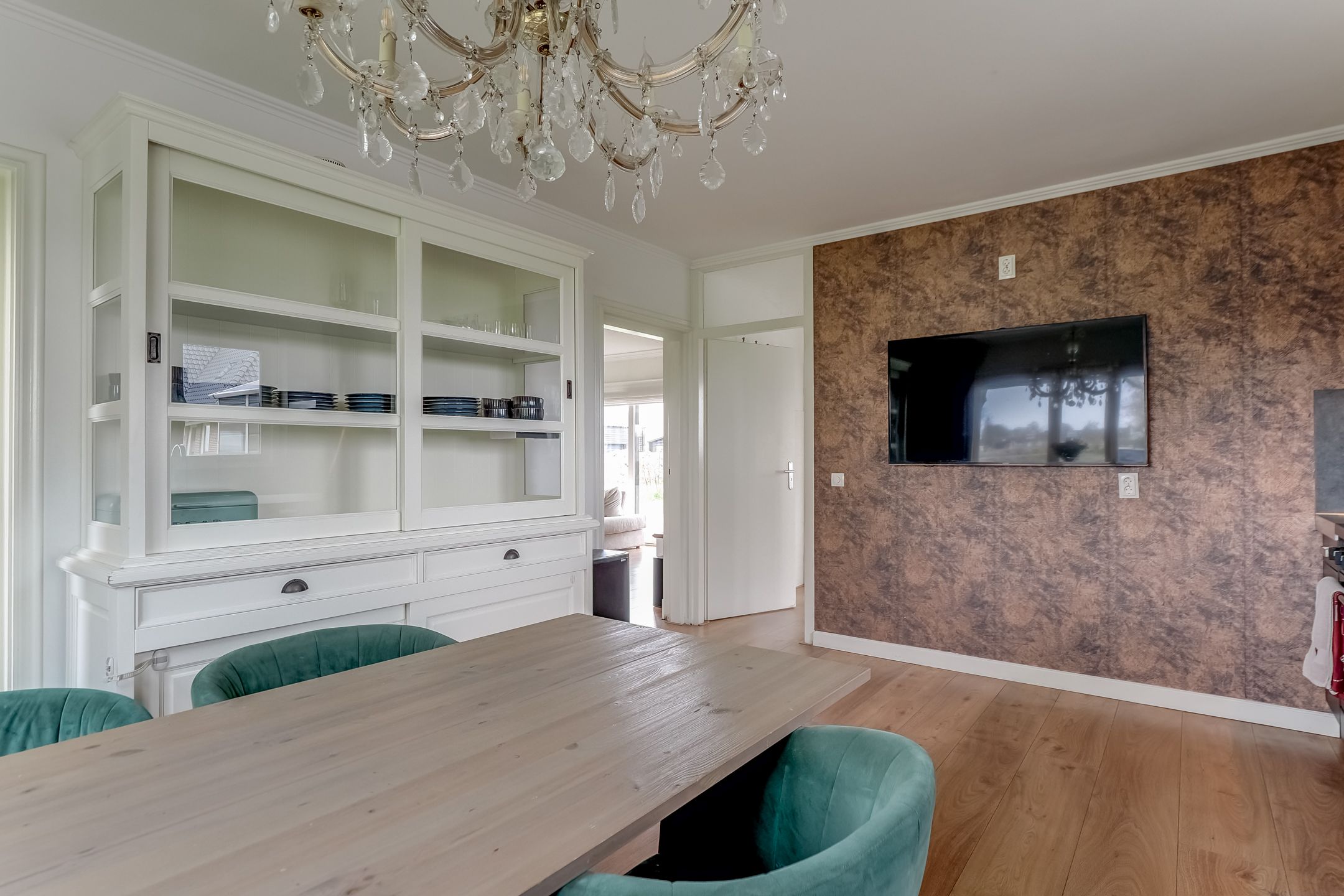 Foto 18 van Havenweg 19-A