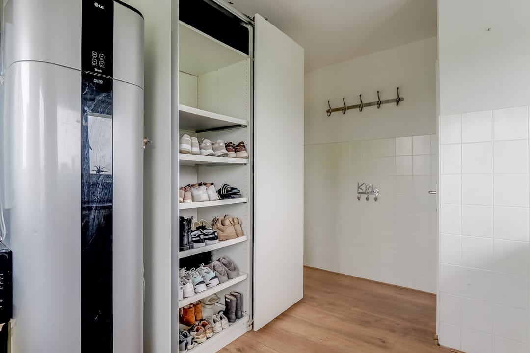 Foto 22 van Havenweg 19-A