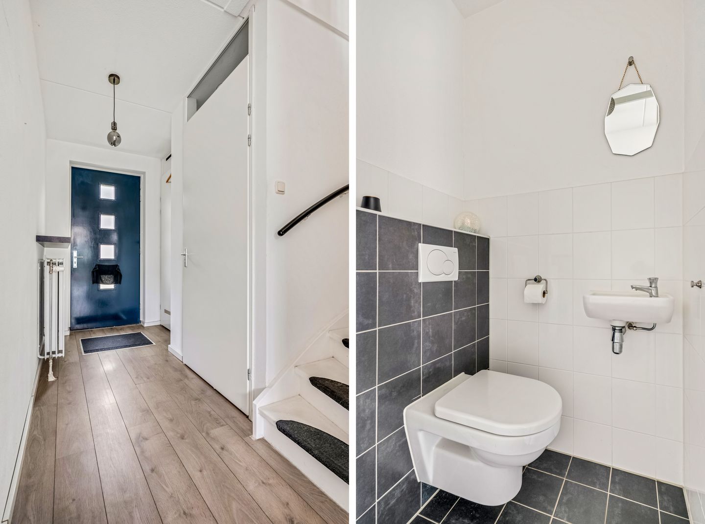 Photo 5 of Dianaplantsoen 60