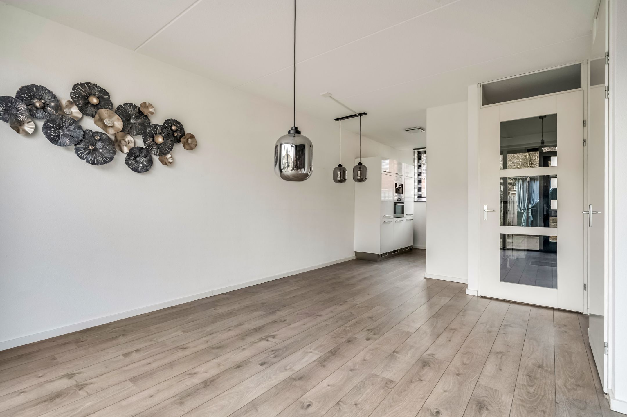 Photo 6 of Dianaplantsoen 60