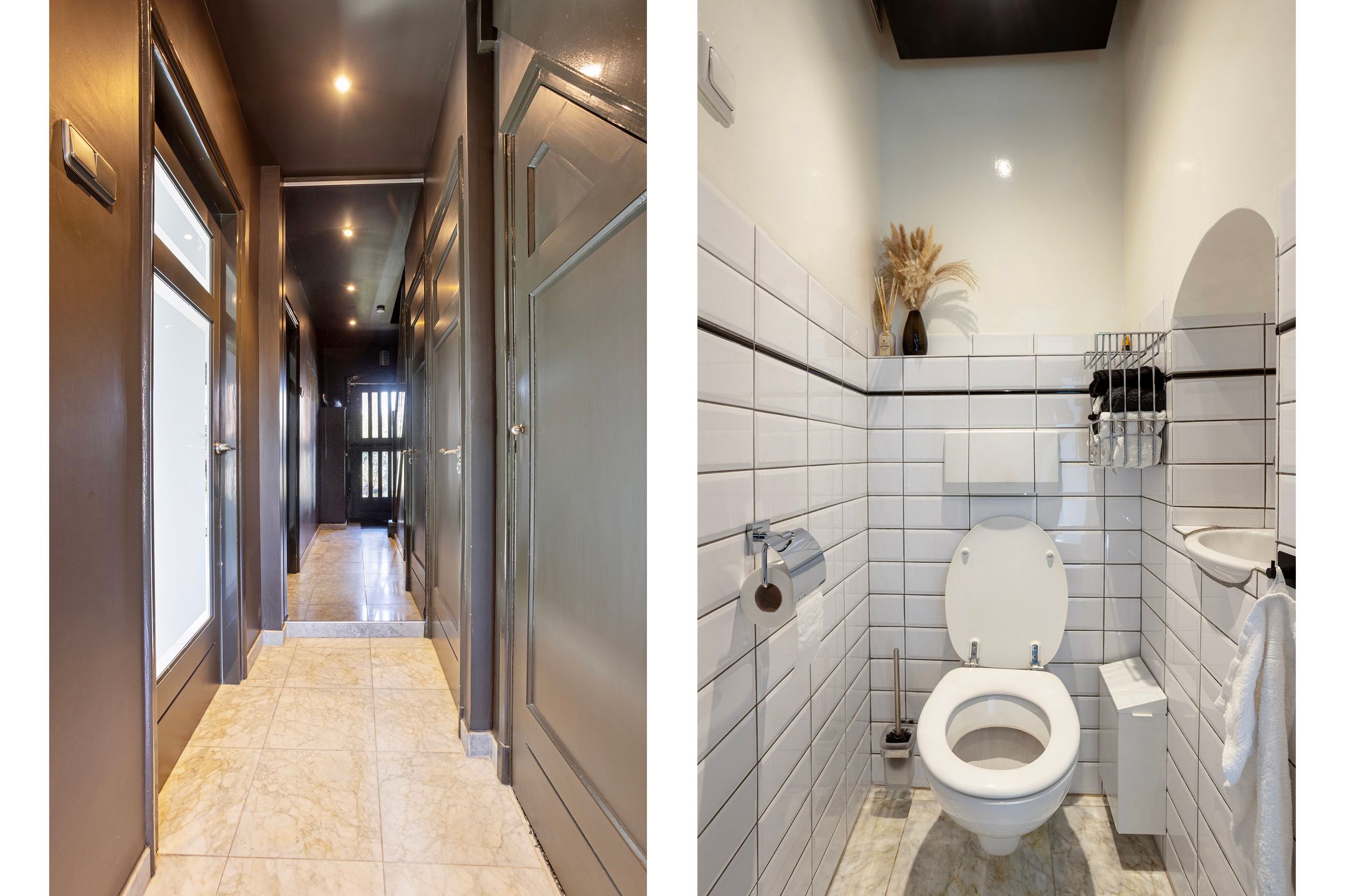 Foto 3 van Burgemeester Suyslaan 10