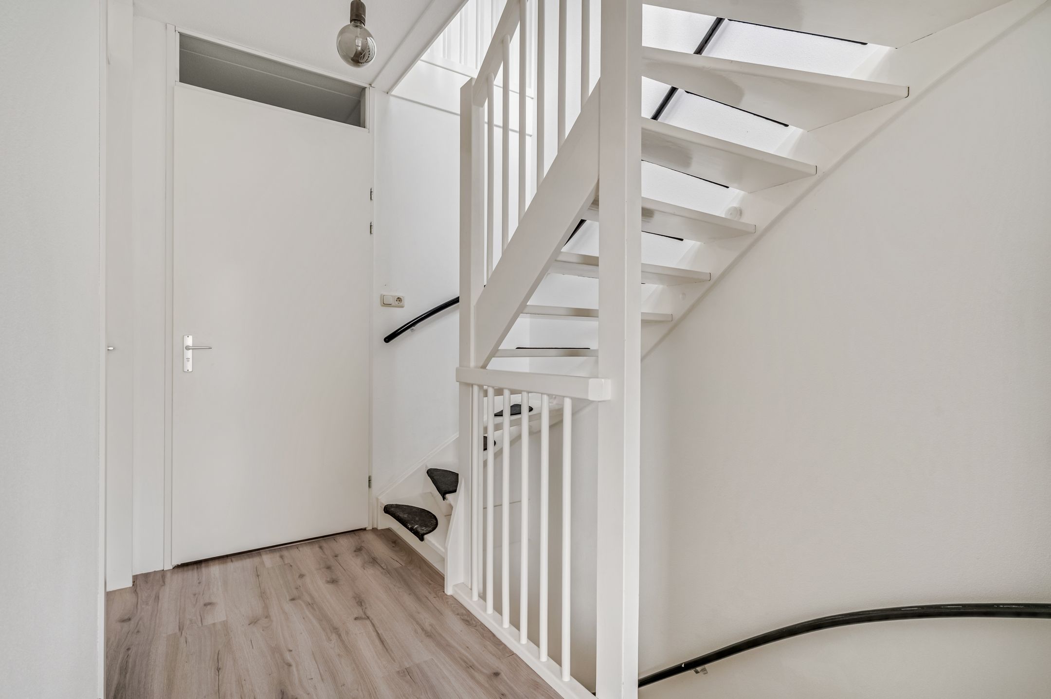 Photo 12 of Dianaplantsoen 60