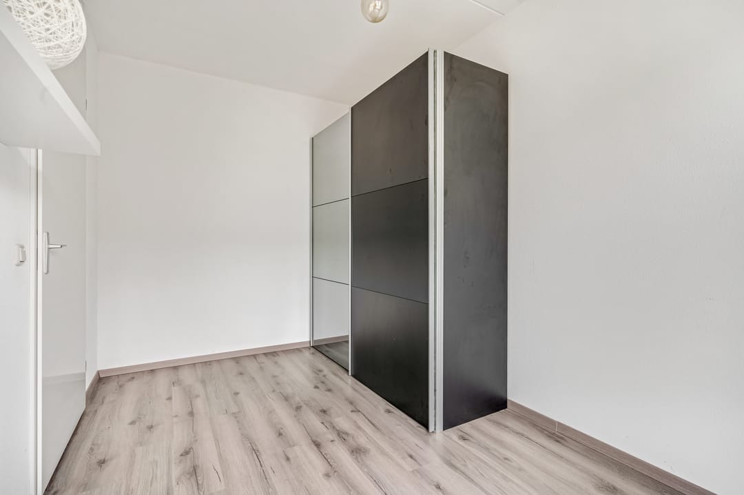 Photo 13 of Dianaplantsoen 60