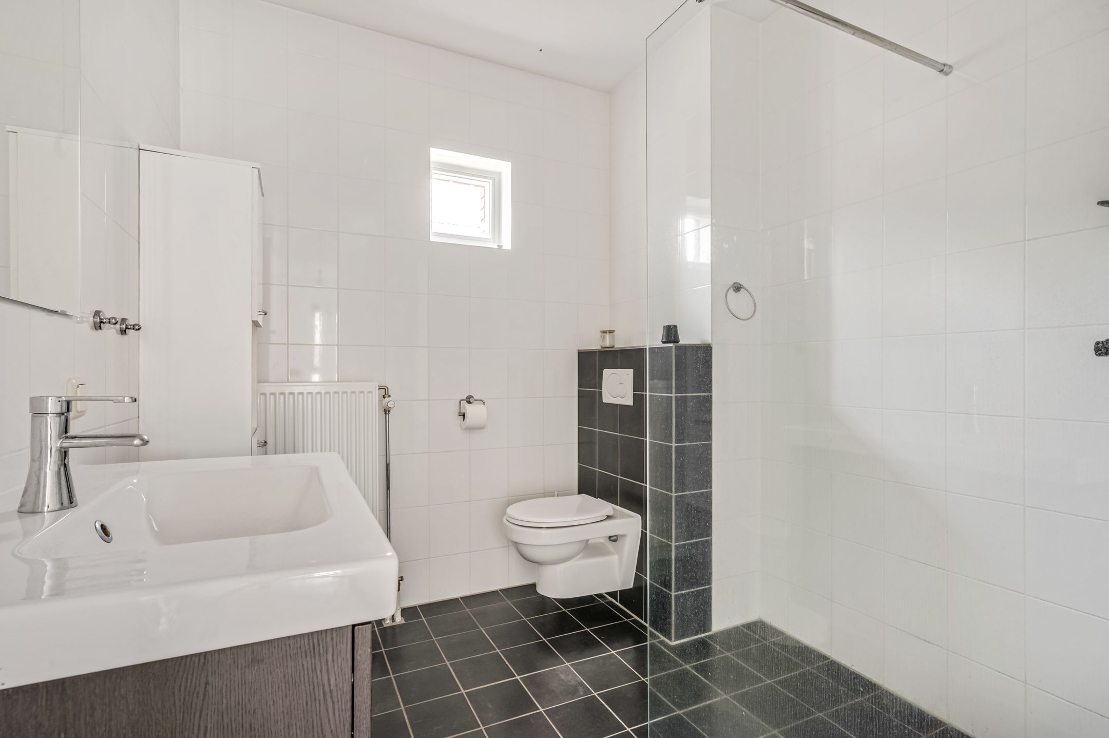 Photo 15 of Dianaplantsoen 60