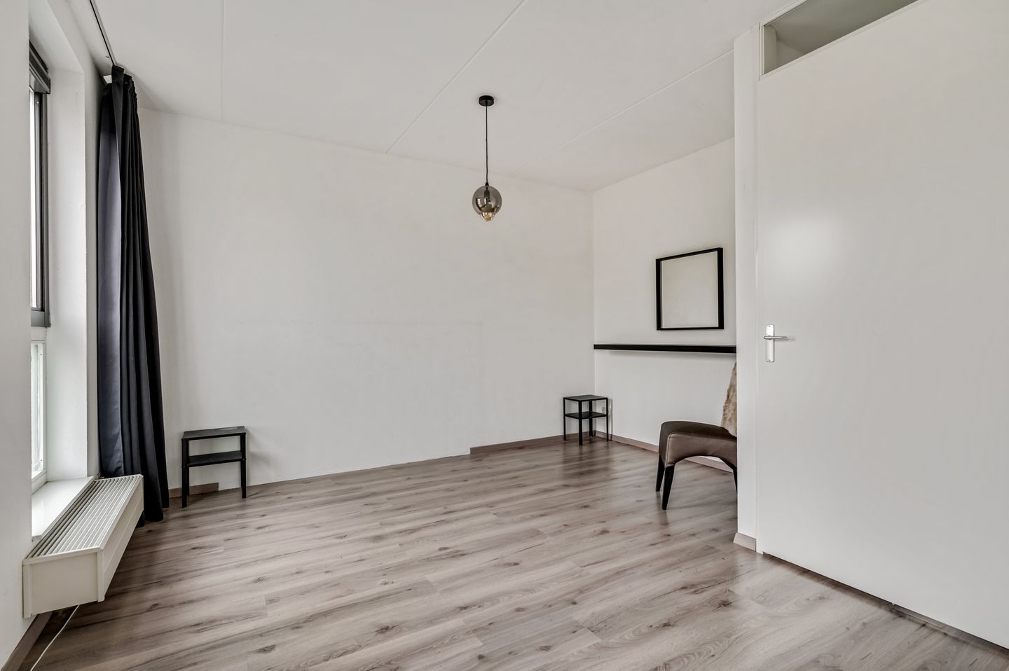 Photo 19 of Dianaplantsoen 60