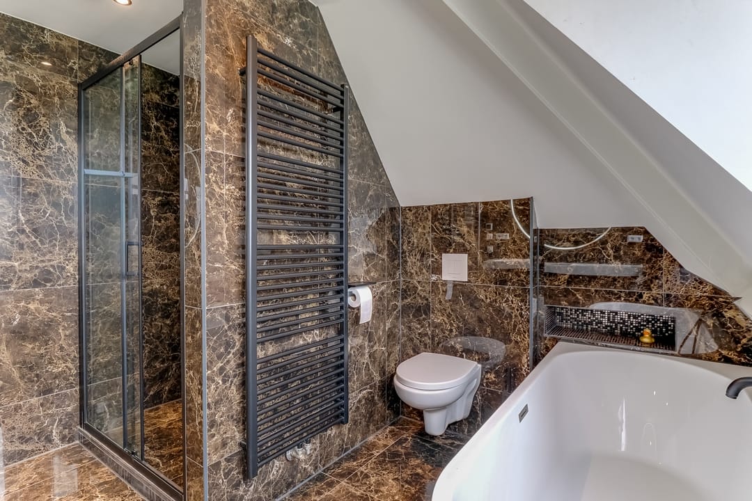 Foto 37 van Havenweg 19-A