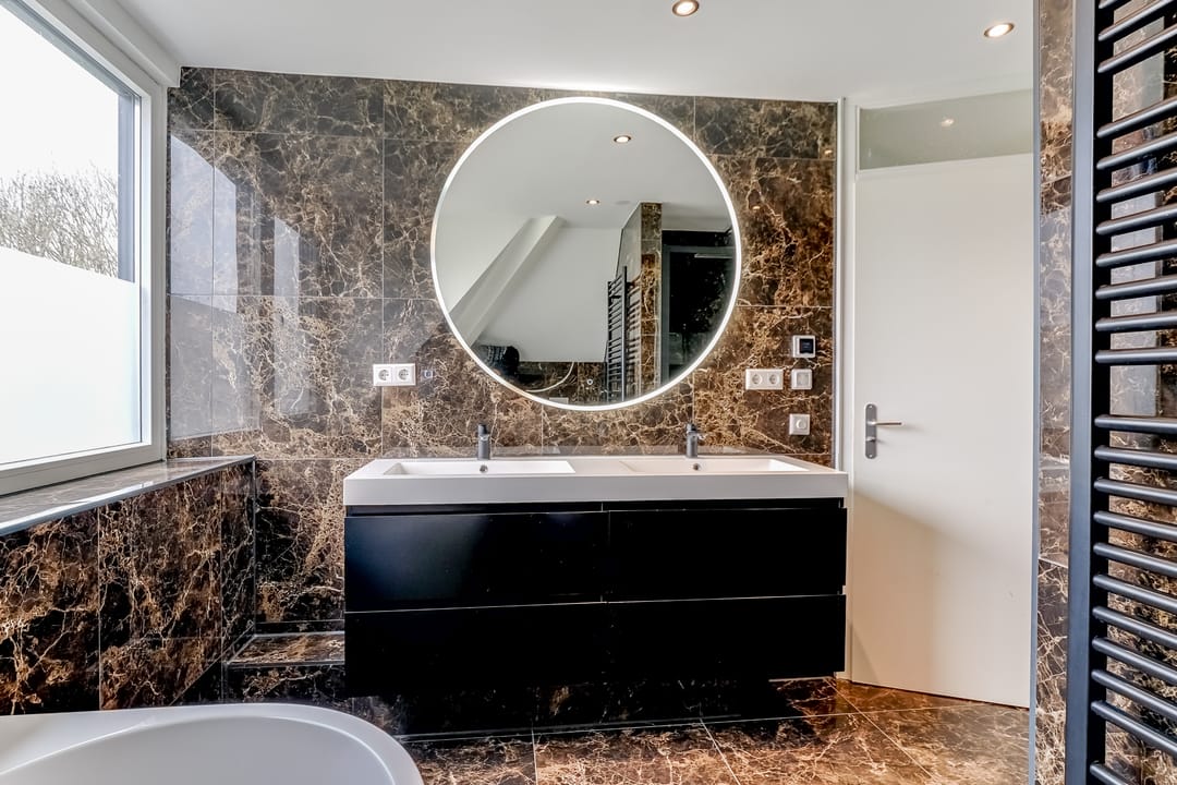 Foto 38 van Havenweg 19-A