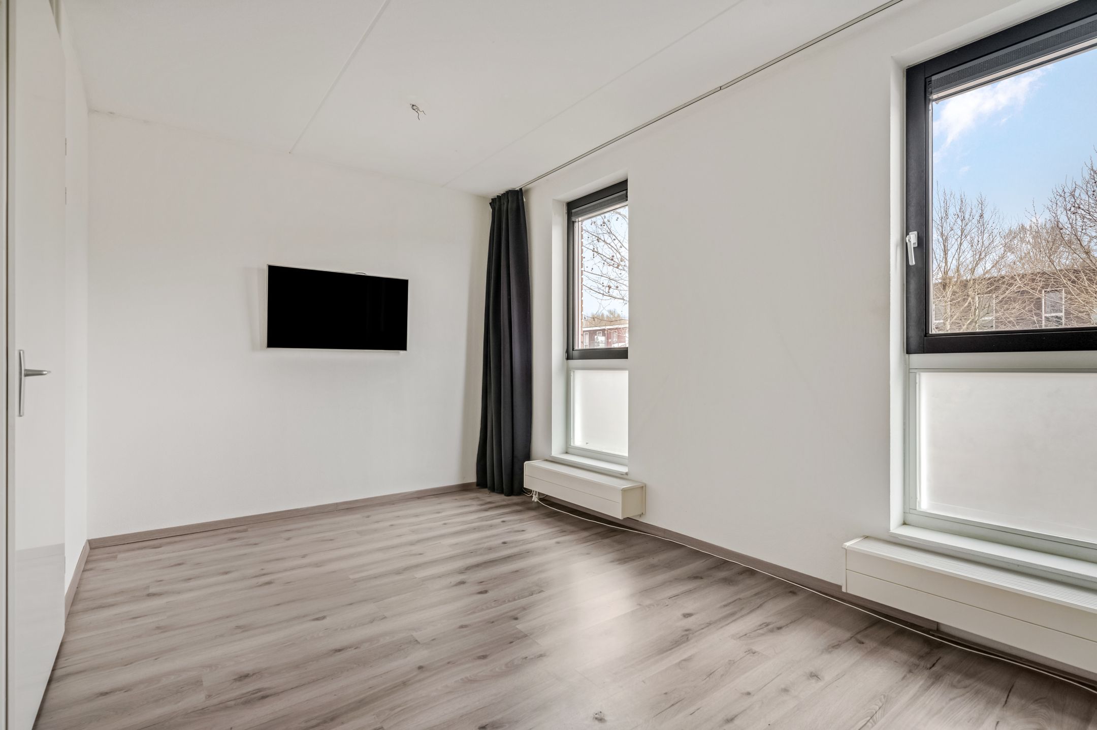 Photo 21 of Dianaplantsoen 60