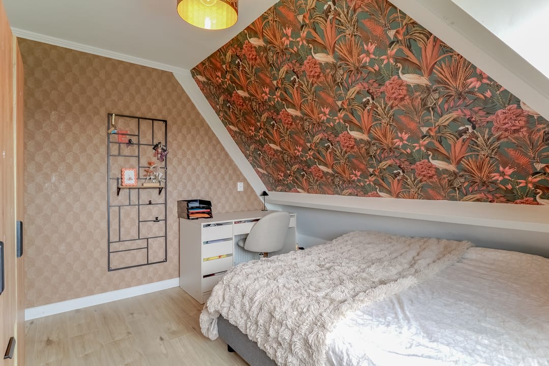 Foto 41 van Havenweg 19-A