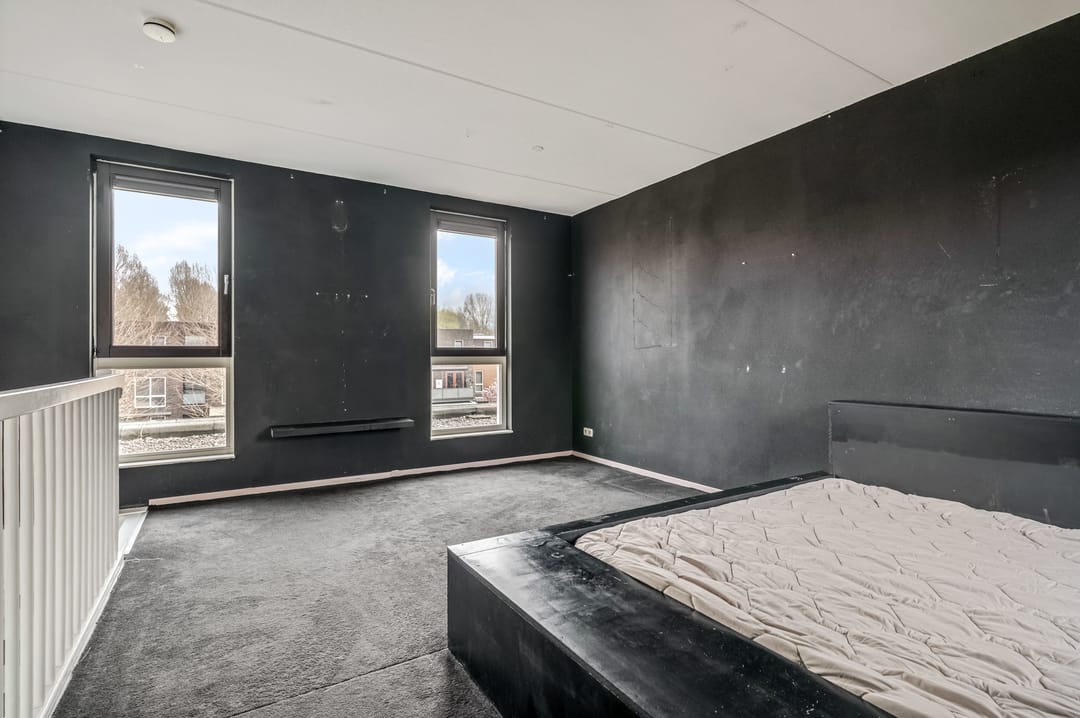 Photo 22 of Dianaplantsoen 60