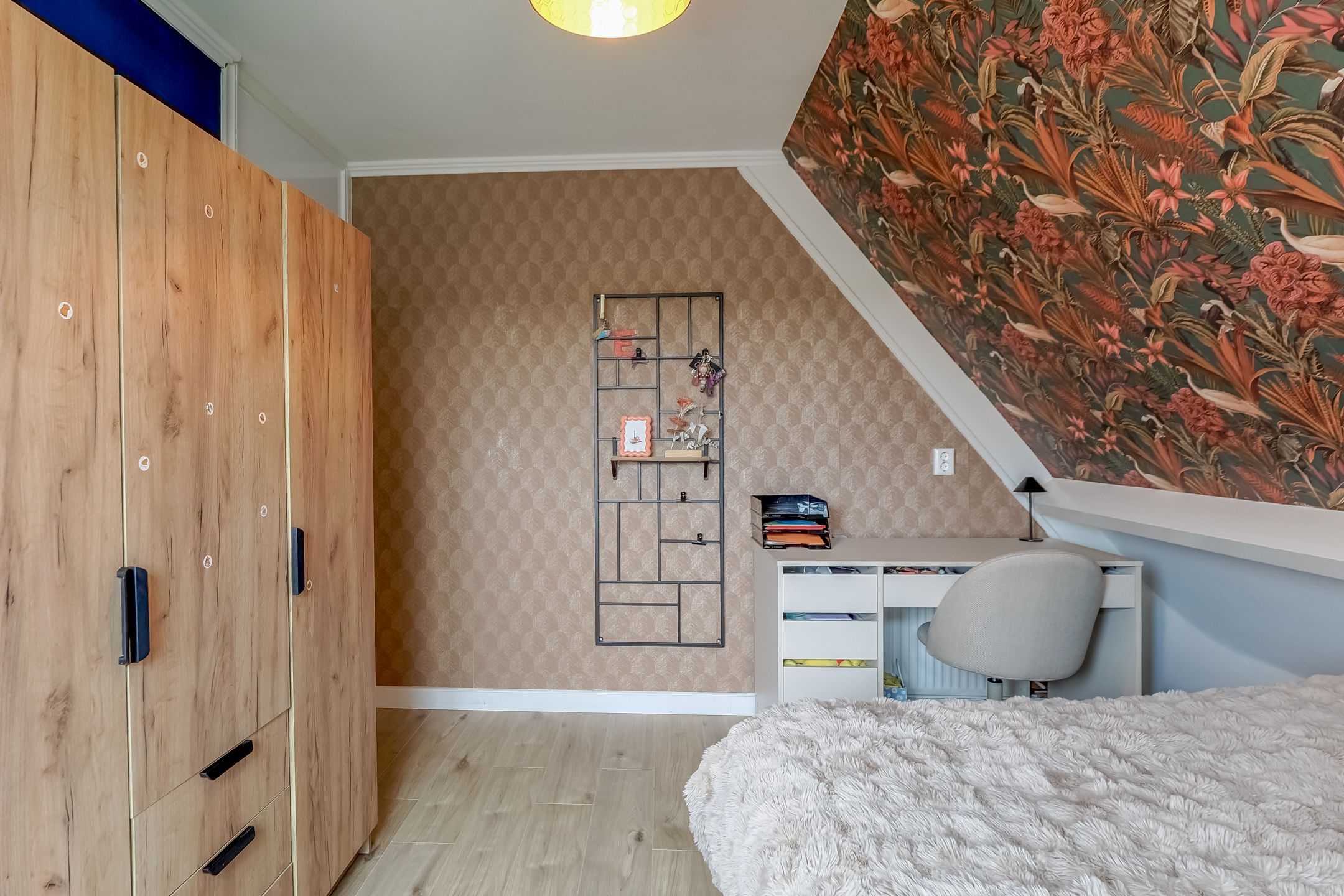 Foto 42 van Havenweg 19-A