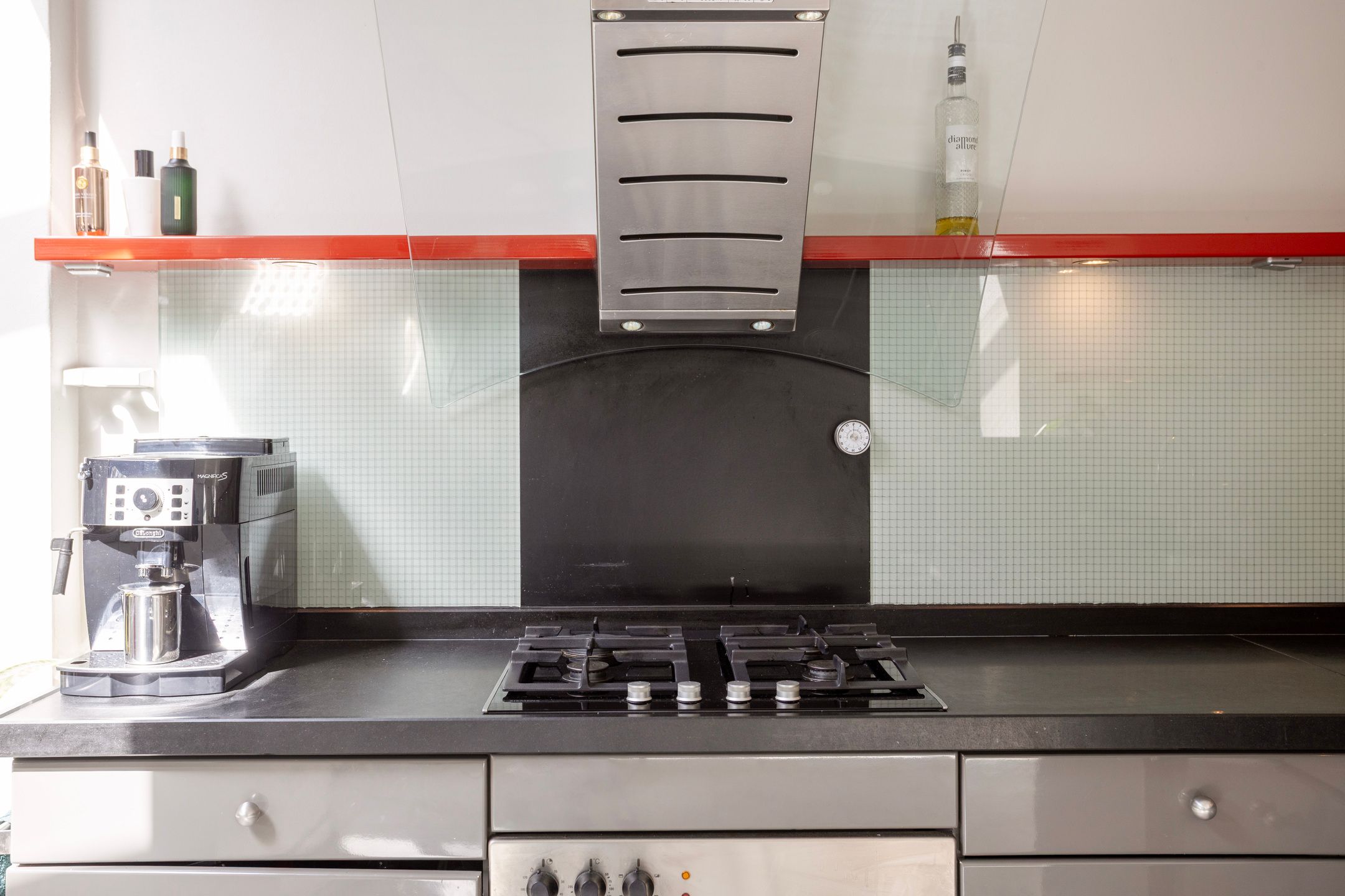 Foto 18 van Burgemeester Suyslaan 10