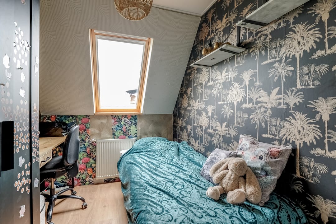 Foto 43 van Havenweg 19-A