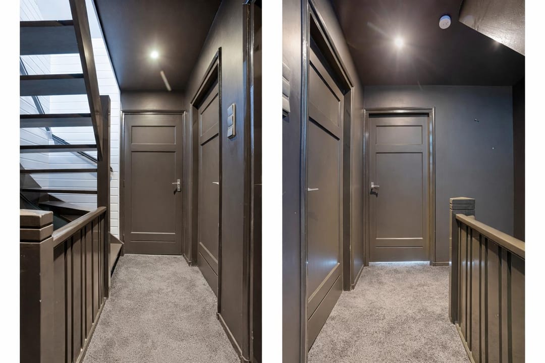 Foto 22 van Burgemeester Suyslaan 10