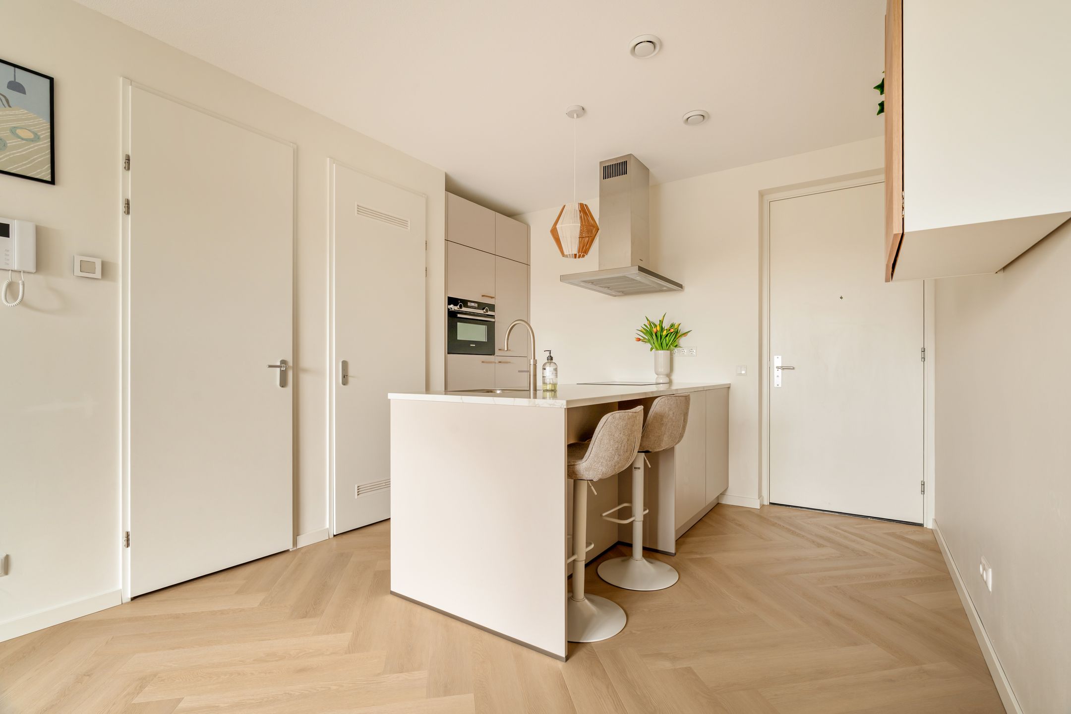 Photo 6 of Meerluchtlaan 126