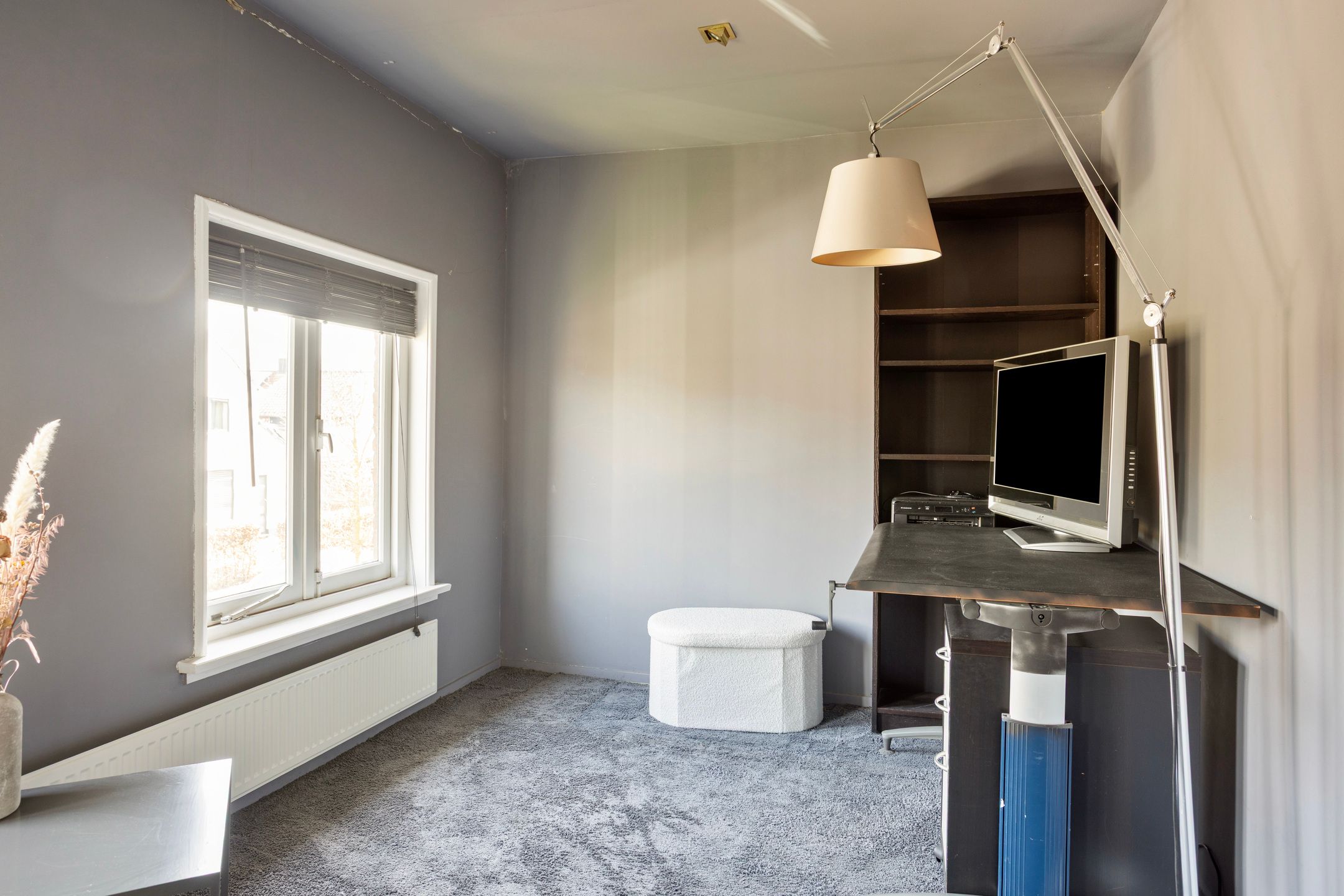 Foto 24 van Burgemeester Suyslaan 10