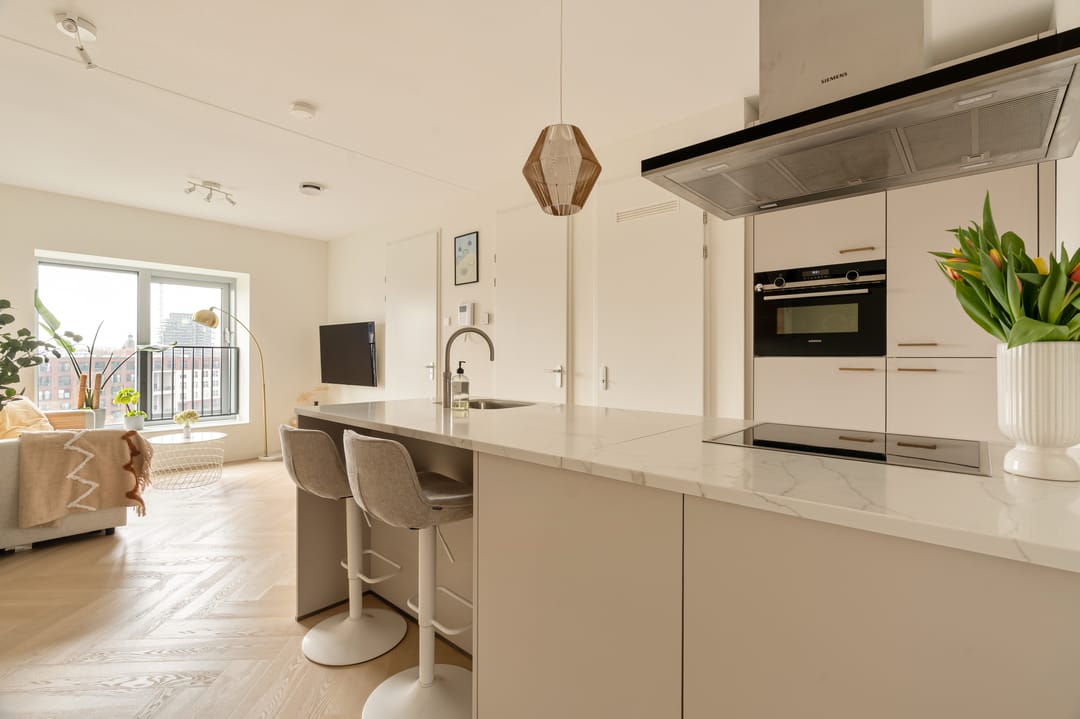 Photo 7 of Meerluchtlaan 126