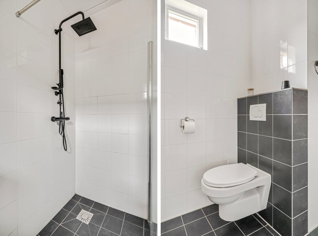 Photo 16 of Dianaplantsoen 60