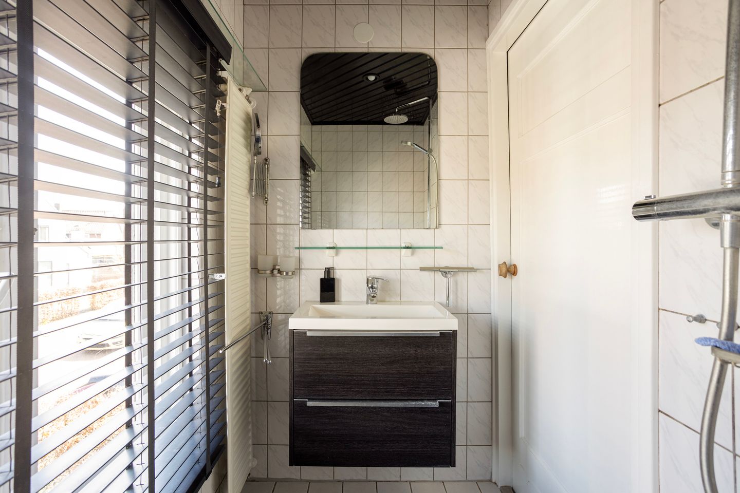 Foto 25 van Burgemeester Suyslaan 10