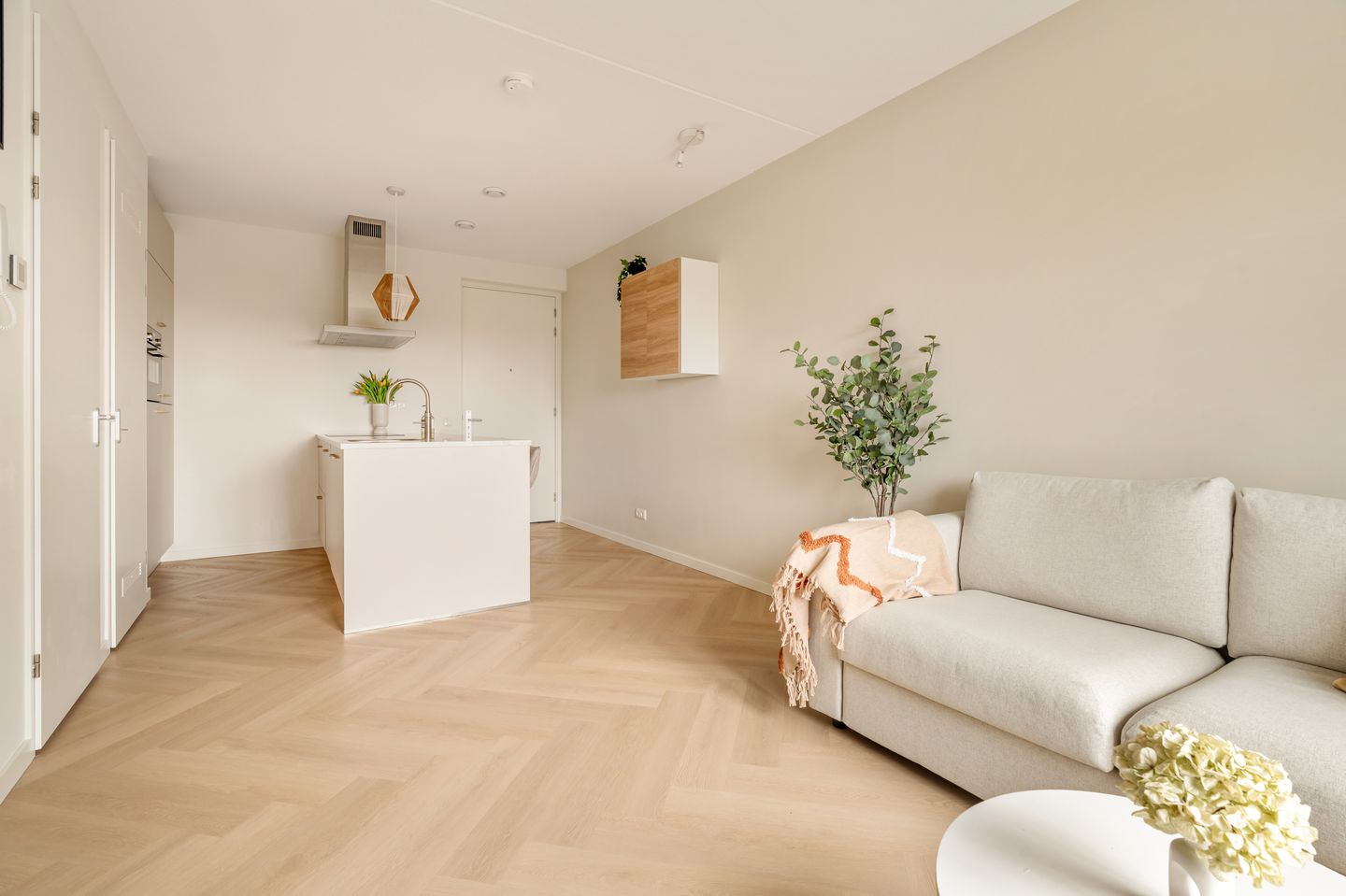 Photo 4 of Meerluchtlaan 126