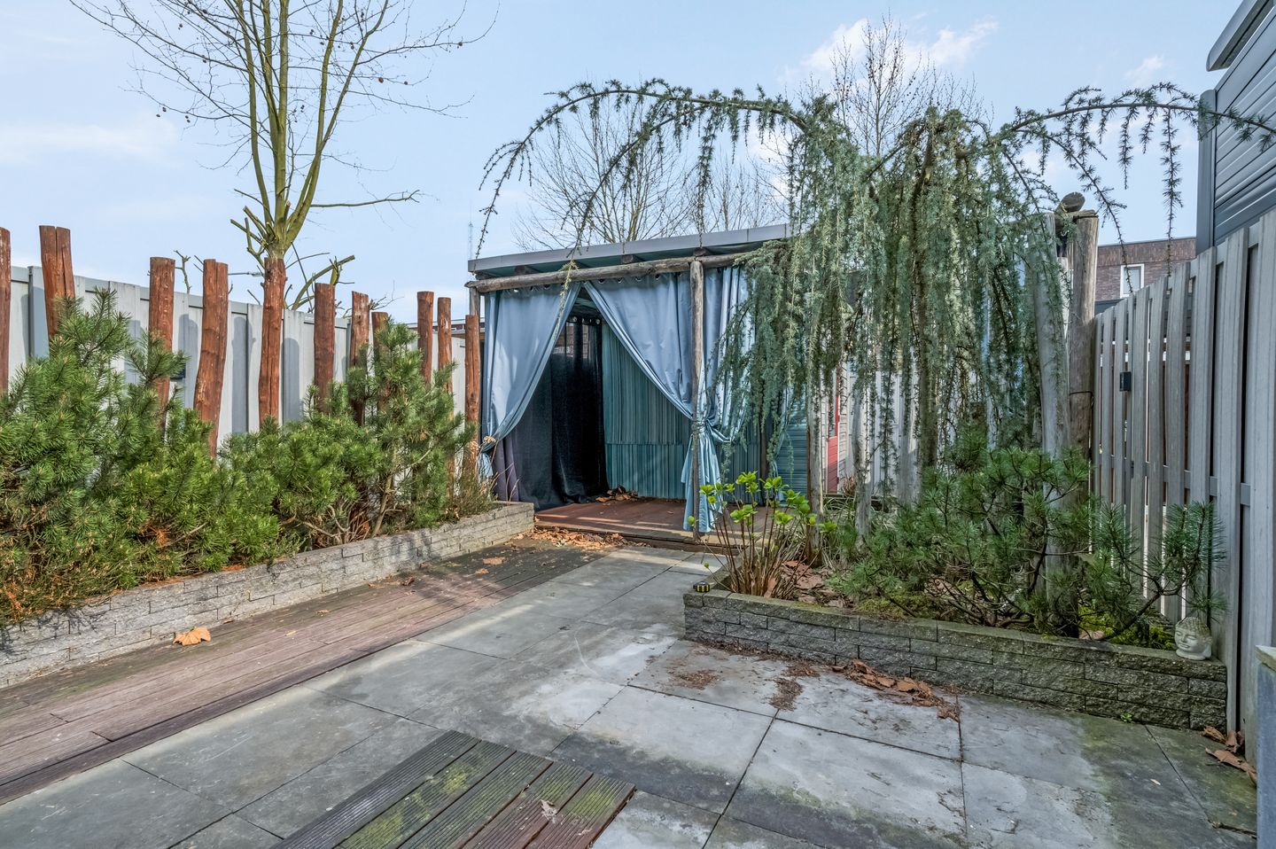 Photo 29 of Dianaplantsoen 60