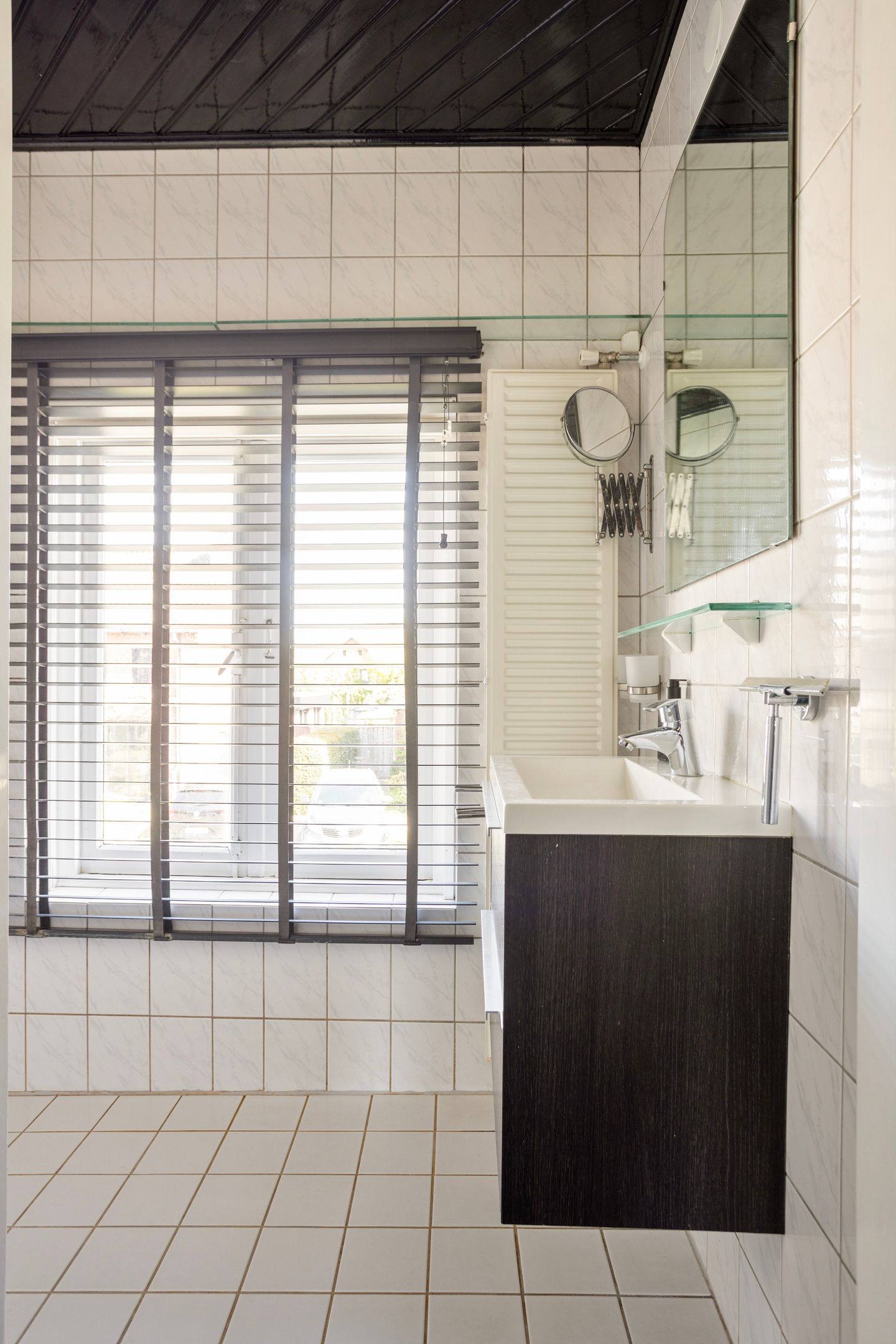 Foto 27 van Burgemeester Suyslaan 10