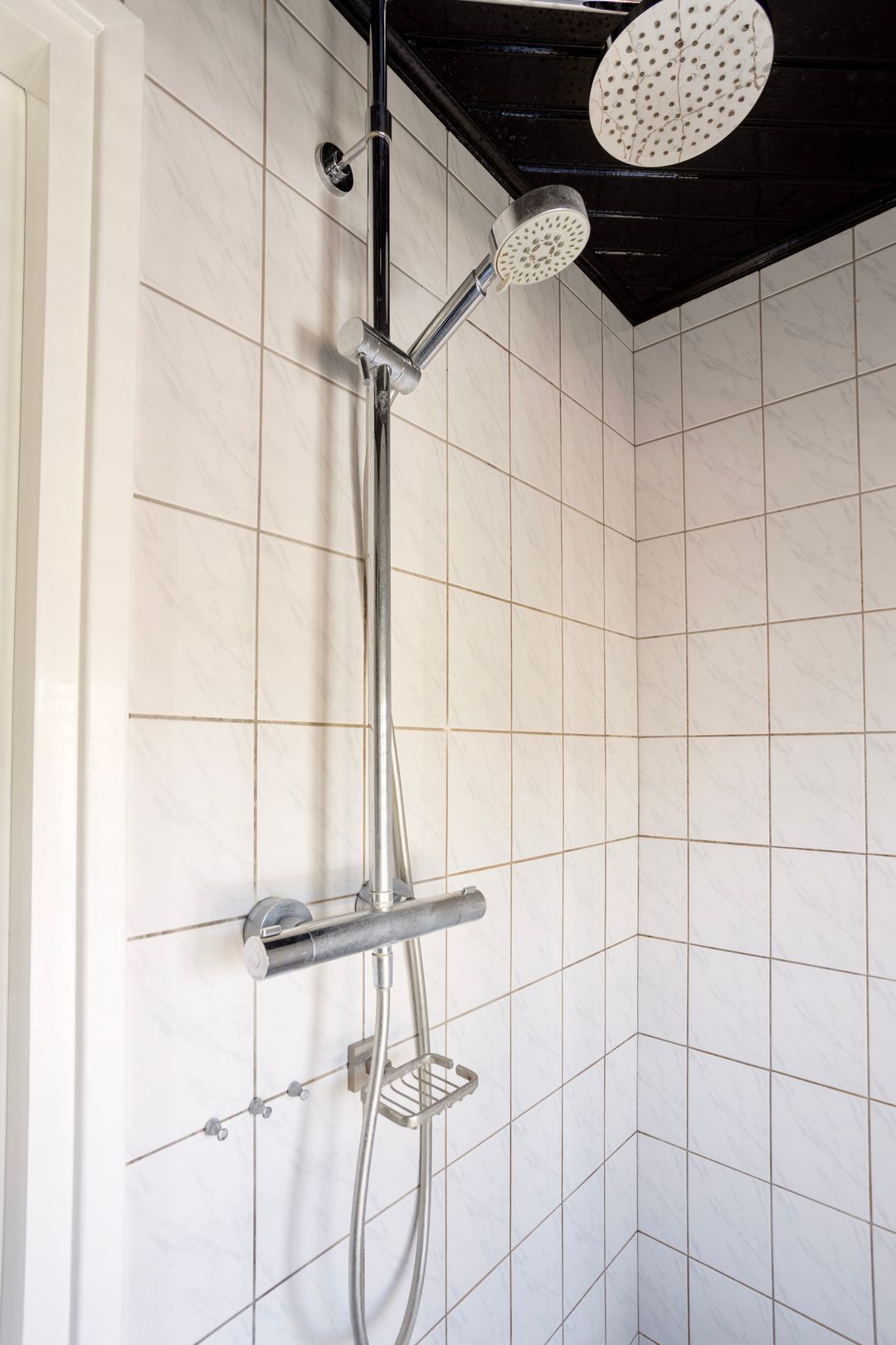 Foto 26 van Burgemeester Suyslaan 10