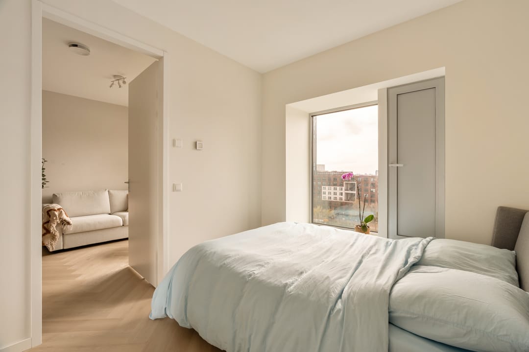 Photo 11 of Meerluchtlaan 126