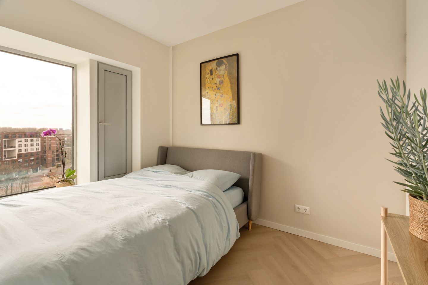 Photo 10 of Meerluchtlaan 126