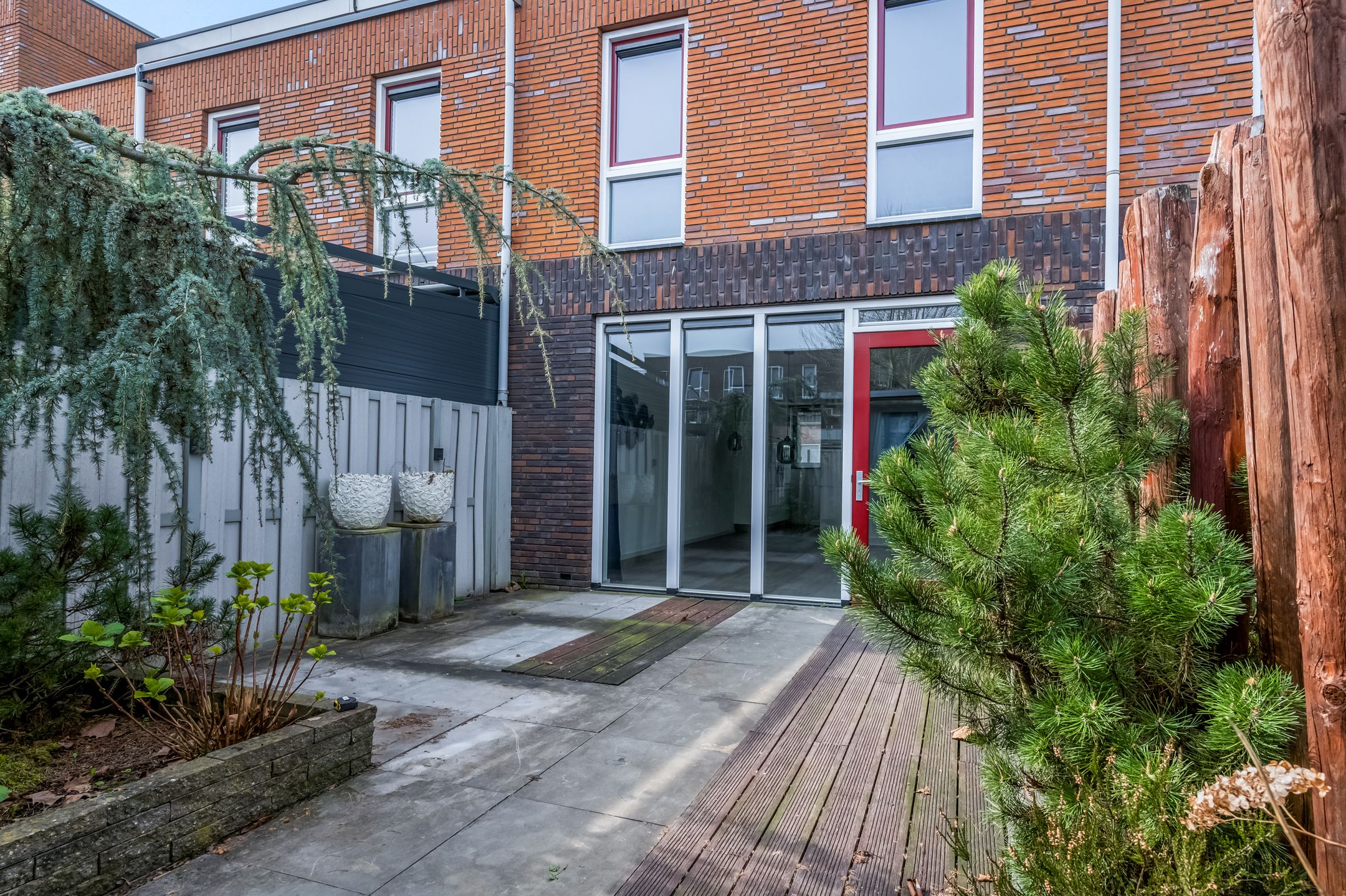 Photo 30 of Dianaplantsoen 60