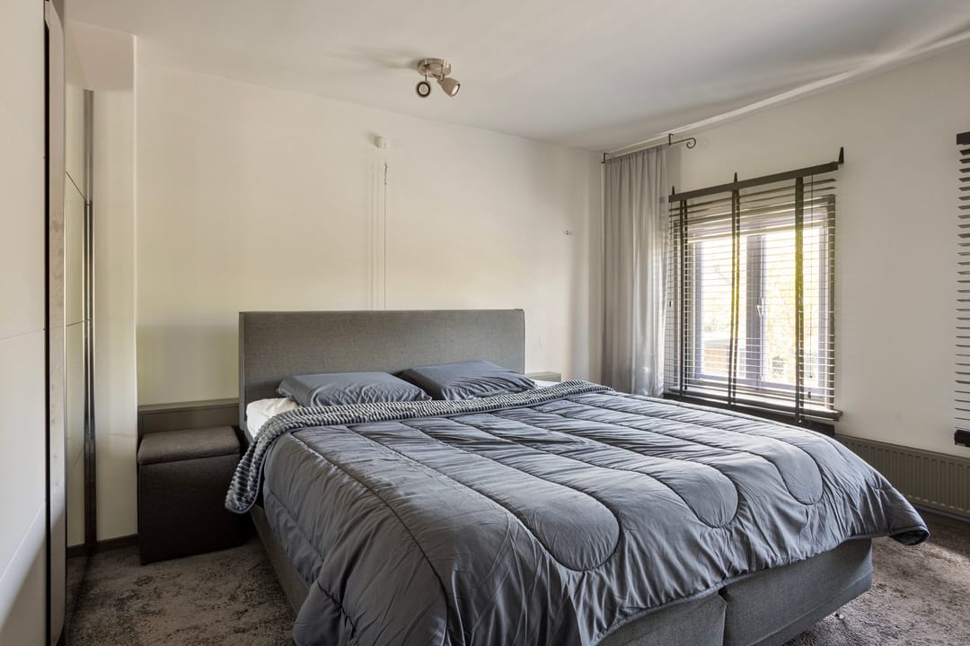 Foto 28 van Burgemeester Suyslaan 10