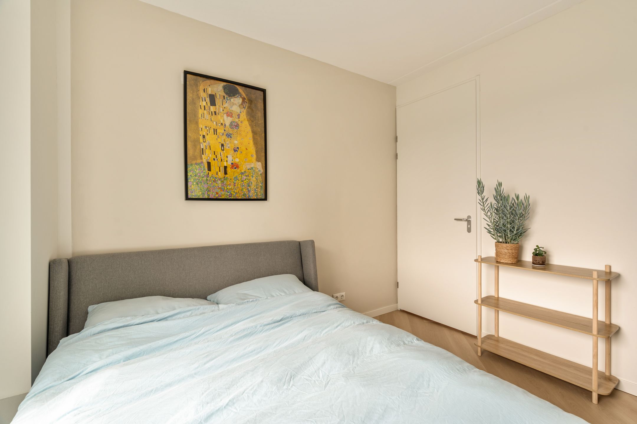 Photo 12 of Meerluchtlaan 126