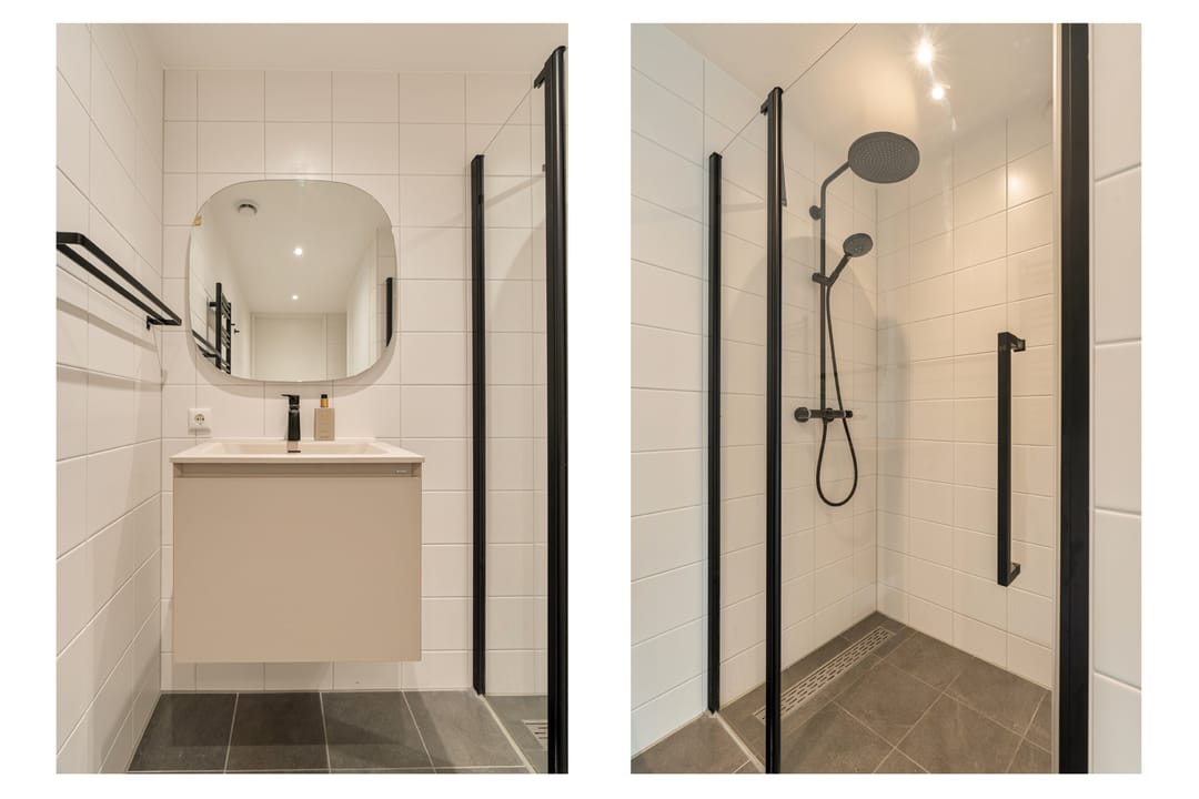 Photo 13 of Meerluchtlaan 126