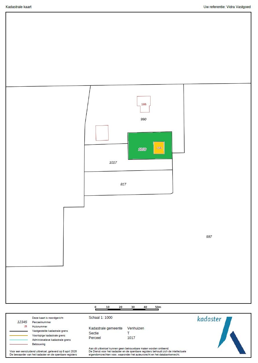 Foto 53 van Havenweg 19-A