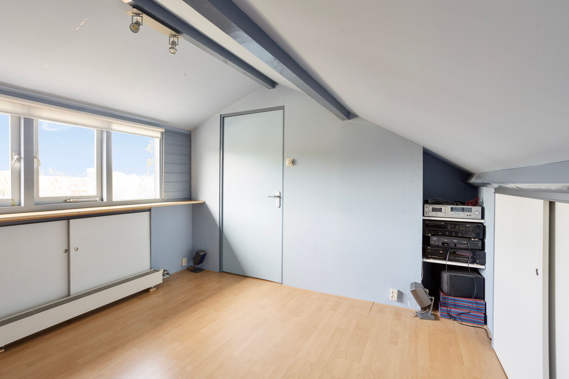 Foto 33 van Burgemeester Suyslaan 10