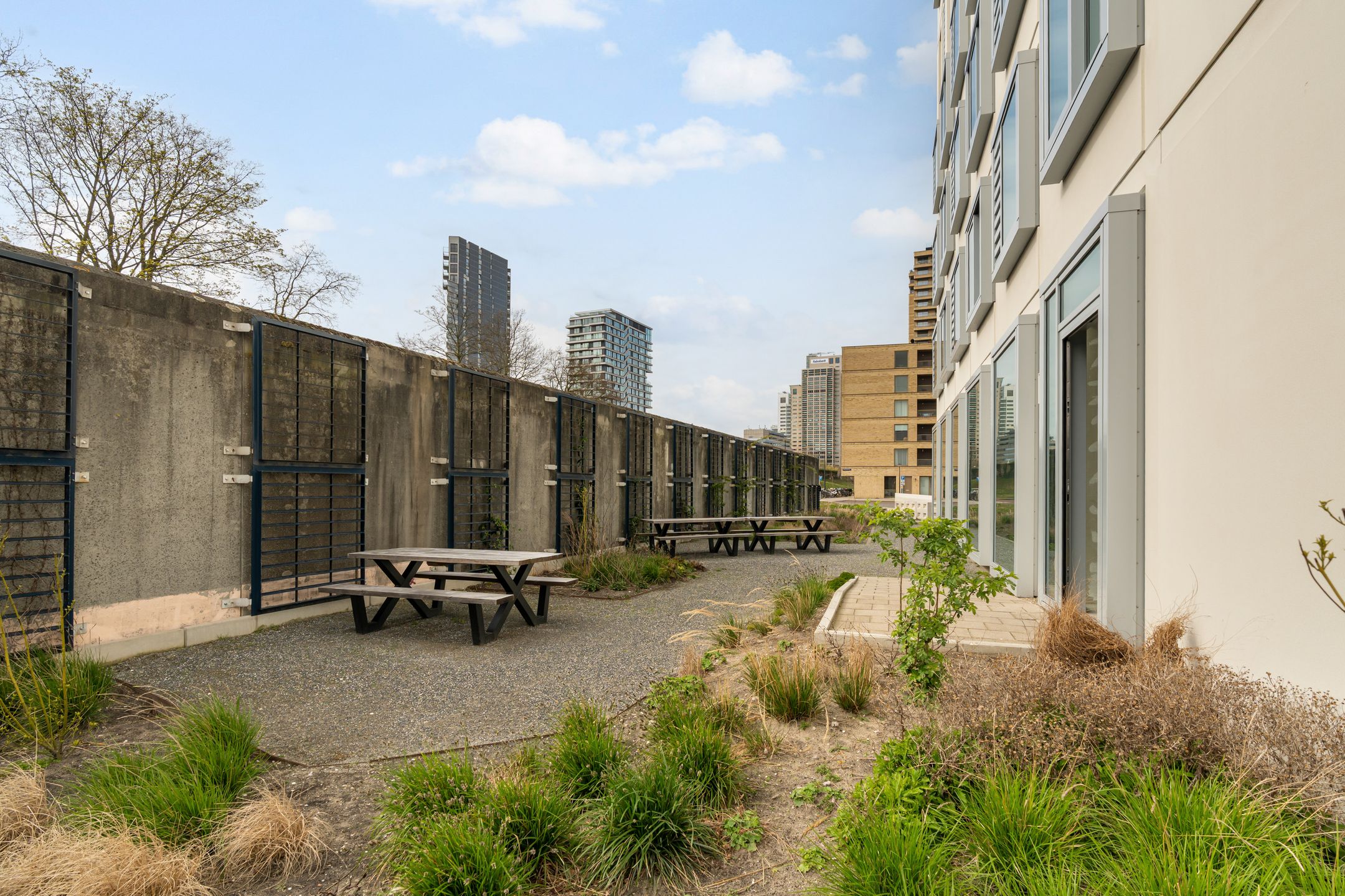 Photo 15 of Meerluchtlaan 126