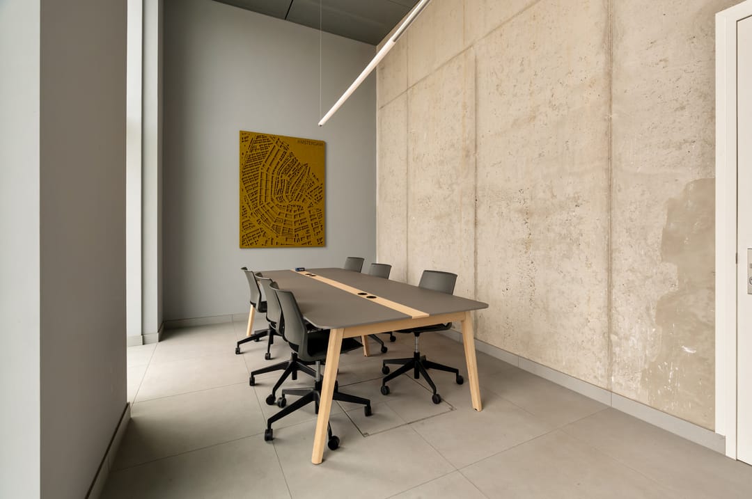 Photo 16 of Meerluchtlaan 126