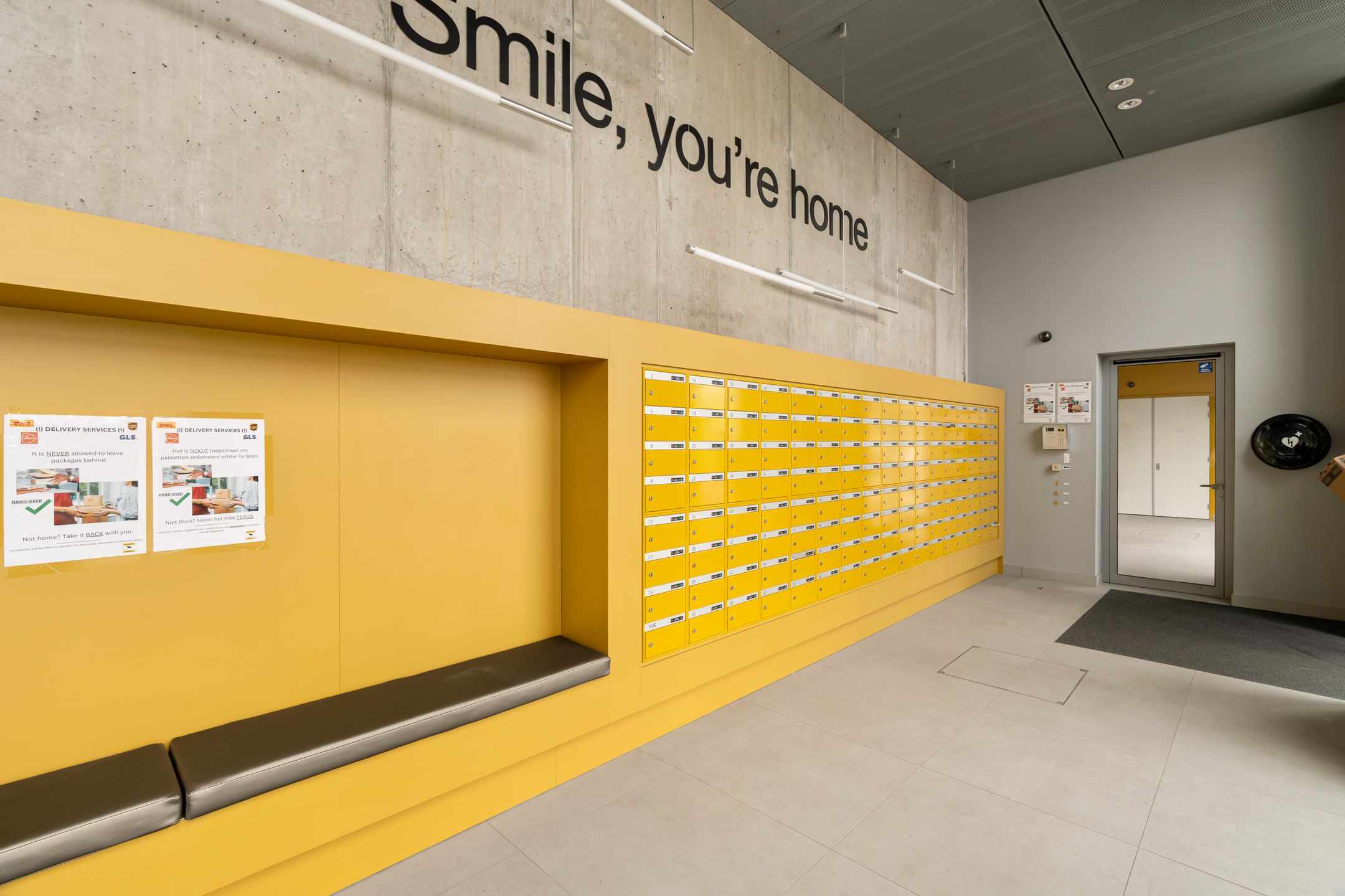 Photo 18 of Meerluchtlaan 126